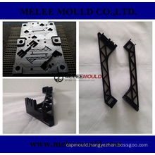 Melee Plastic Part Accessory Custom Mould